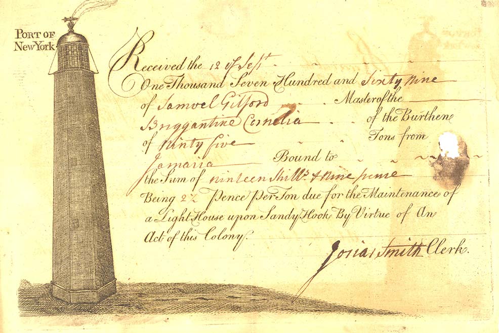 A placeholder image.