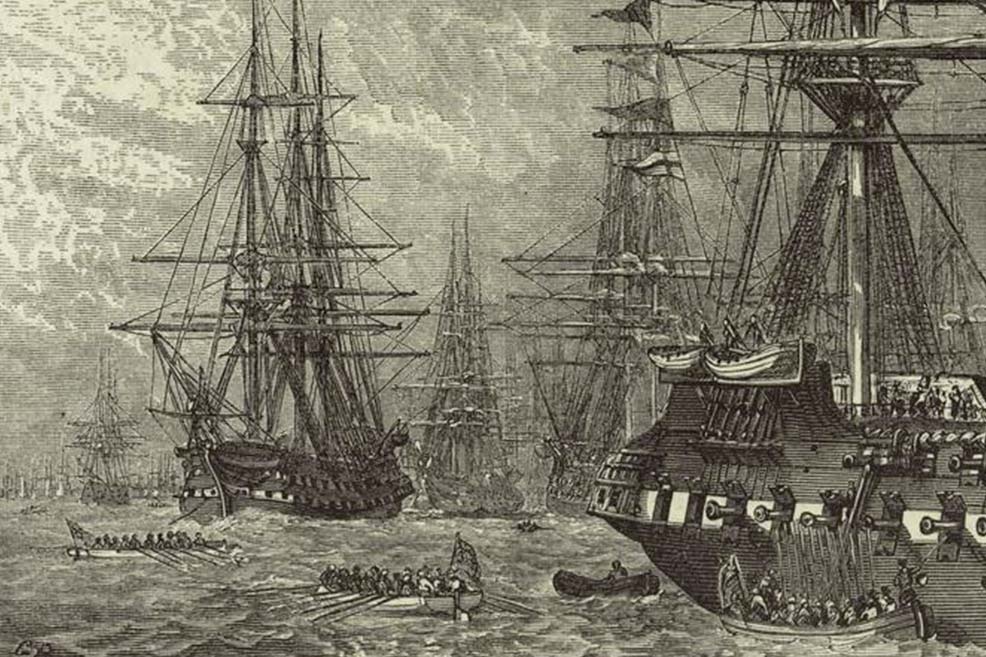 A placeholder image.