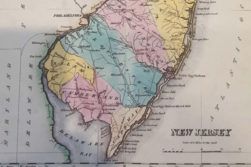 A placeholder image.