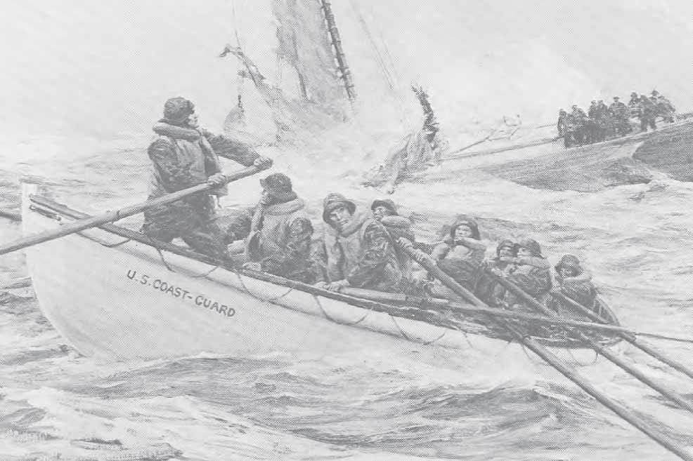 A placeholder image.