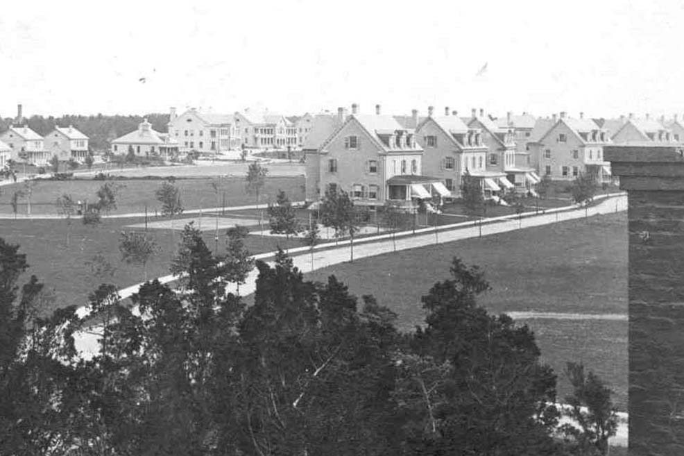 A placeholder image.