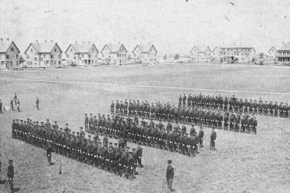 A placeholder image.