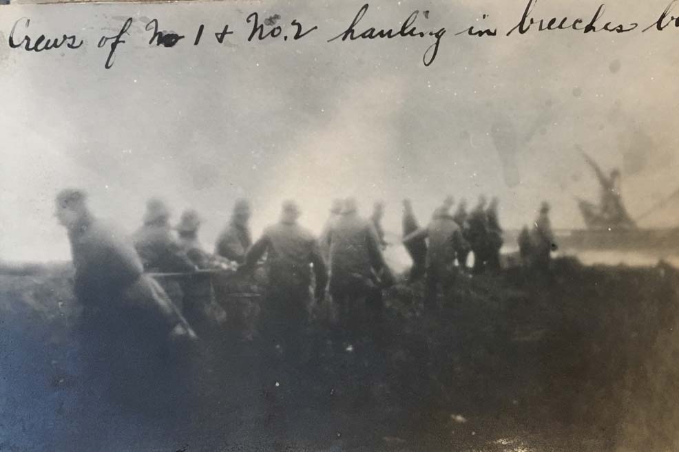 A placeholder image.