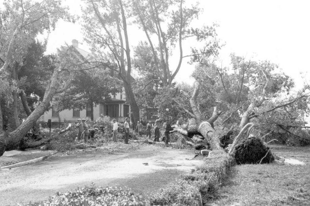 A placeholder image.