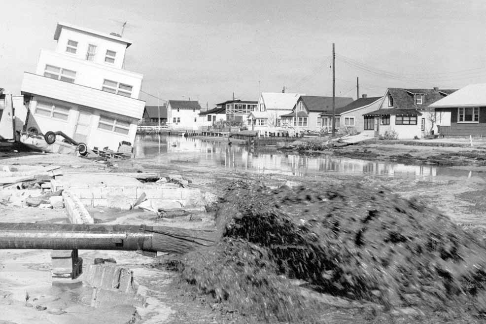 A placeholder image.