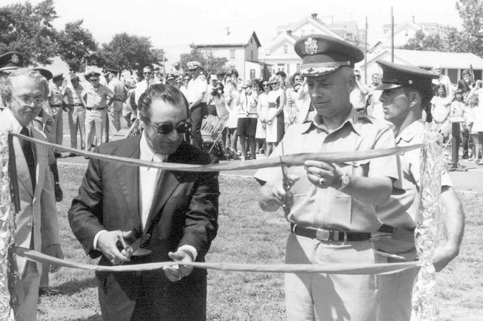 A placeholder image.