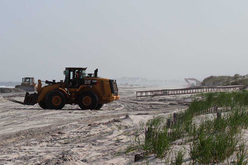 A placeholder image.