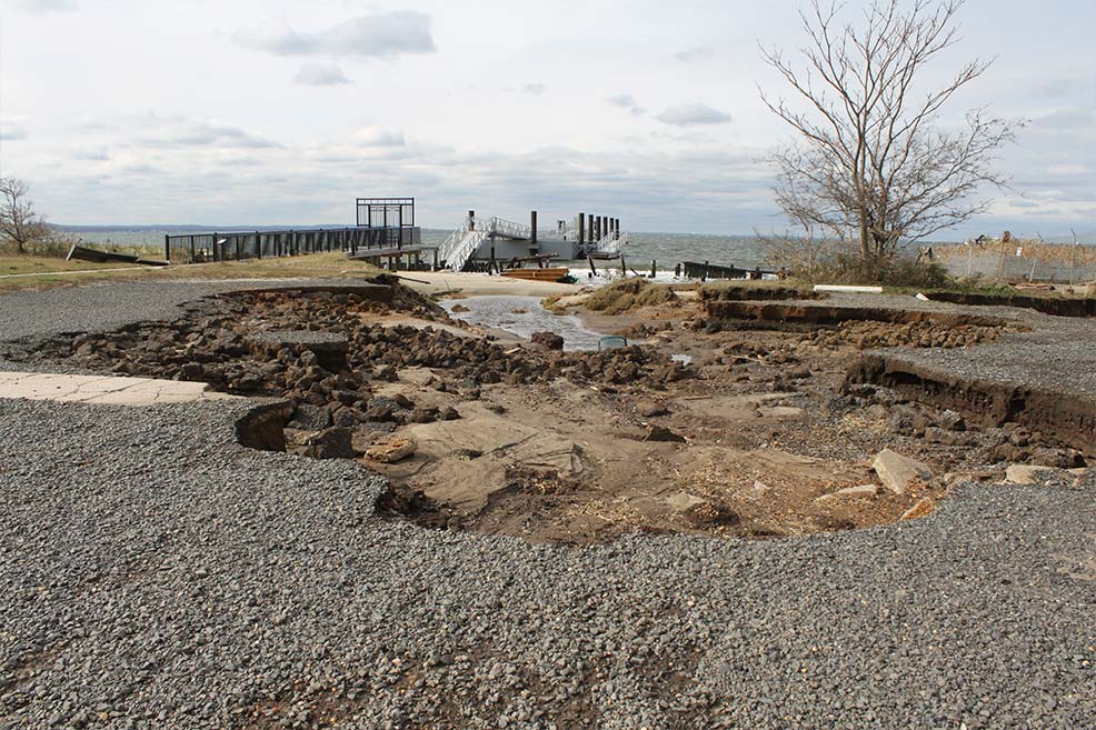 A placeholder image.